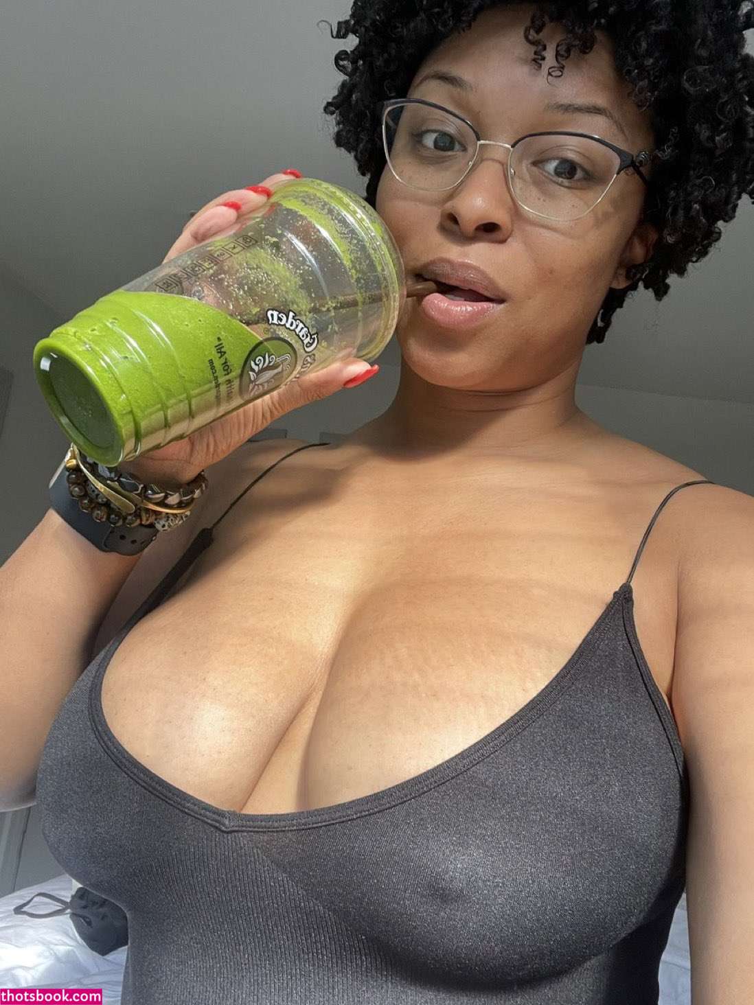 breakofdm Nude Photos #5 306697