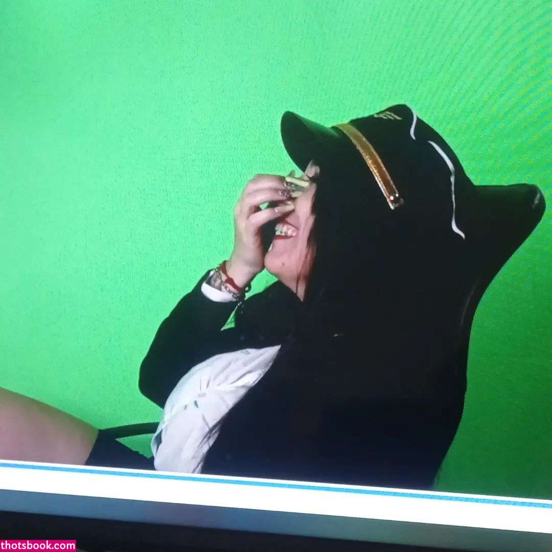 Caramelito Dulce Nude OnlyFans Photos #1 306714