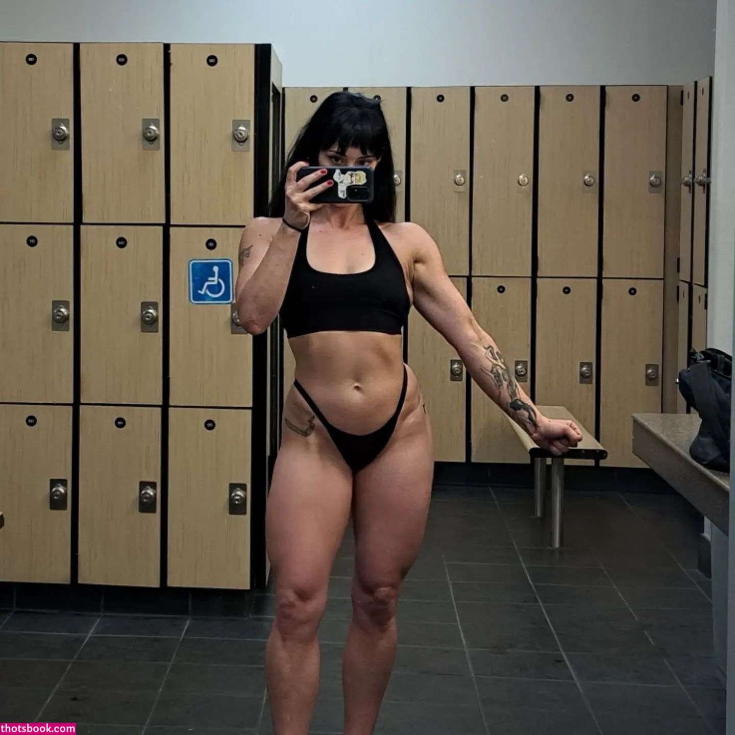 carlymadisonwilson Nude OnlyFans Photos #1 306728