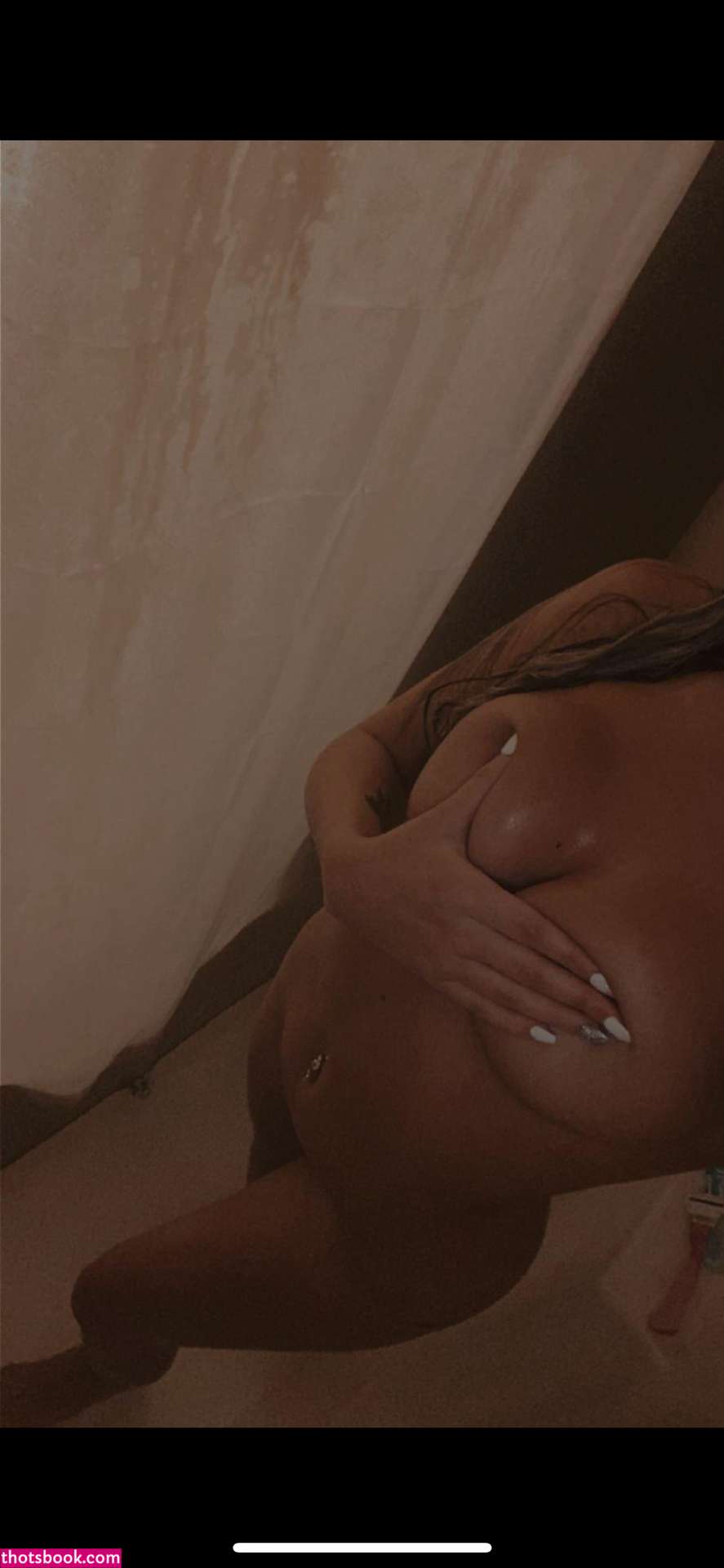 Caroline Colston Nude OnlyFans Photos #2 306745