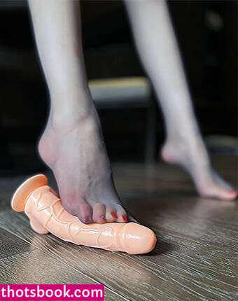 Dearie  lianhong6688 Nude OnlyFans Photos #2 306797