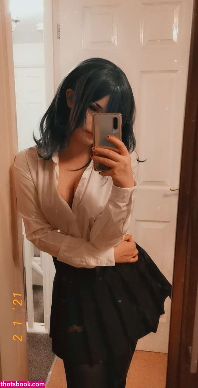 Lauren  Piplup52  Rezepngs  Laurpngs Nude Photos #1 307104