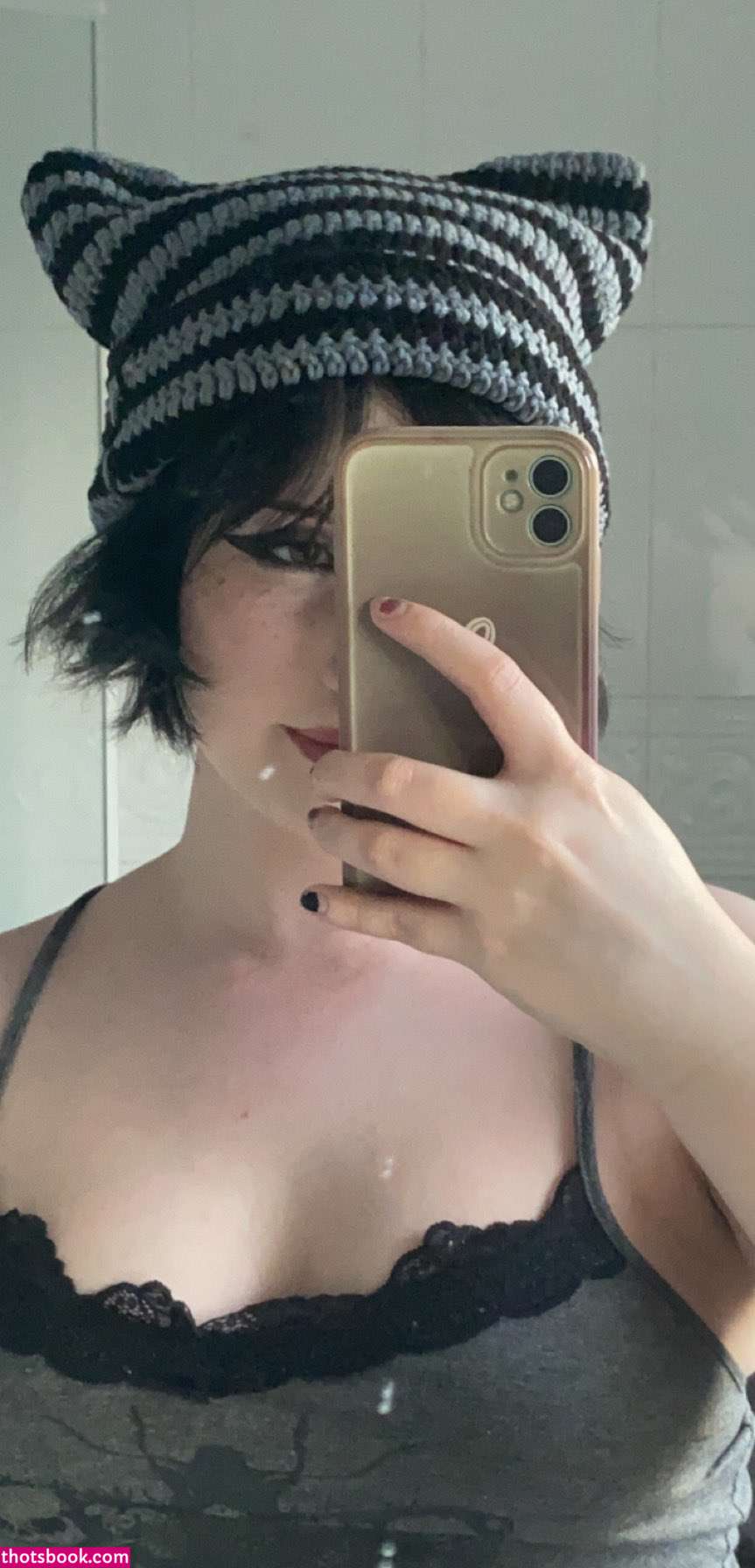 Lauren  Piplup52  Rezepngs  Laurpngs Nude Photos #2 307107