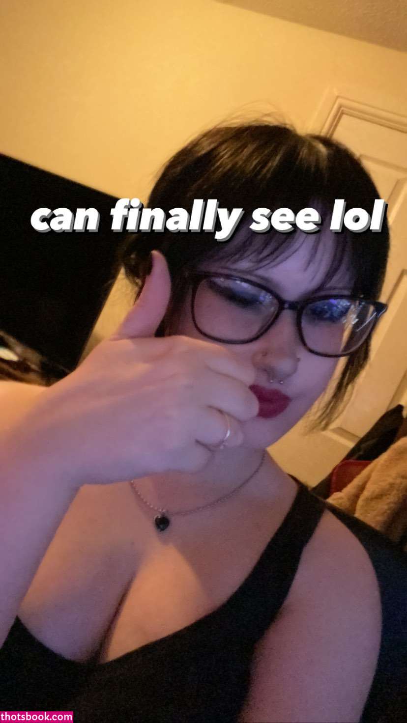 Lauren  Piplup52  Rezepngs  Laurpngs Nude Photos #2 307108