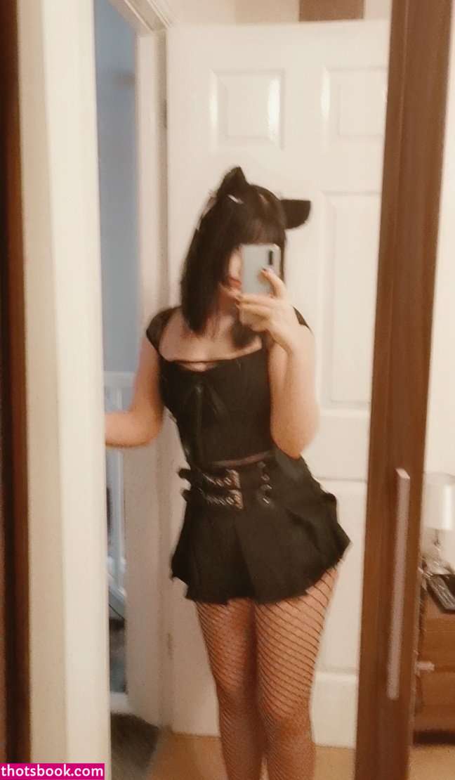 Lauren  Piplup52  Rezepngs  Laurpngs Nude Photos #2 307109