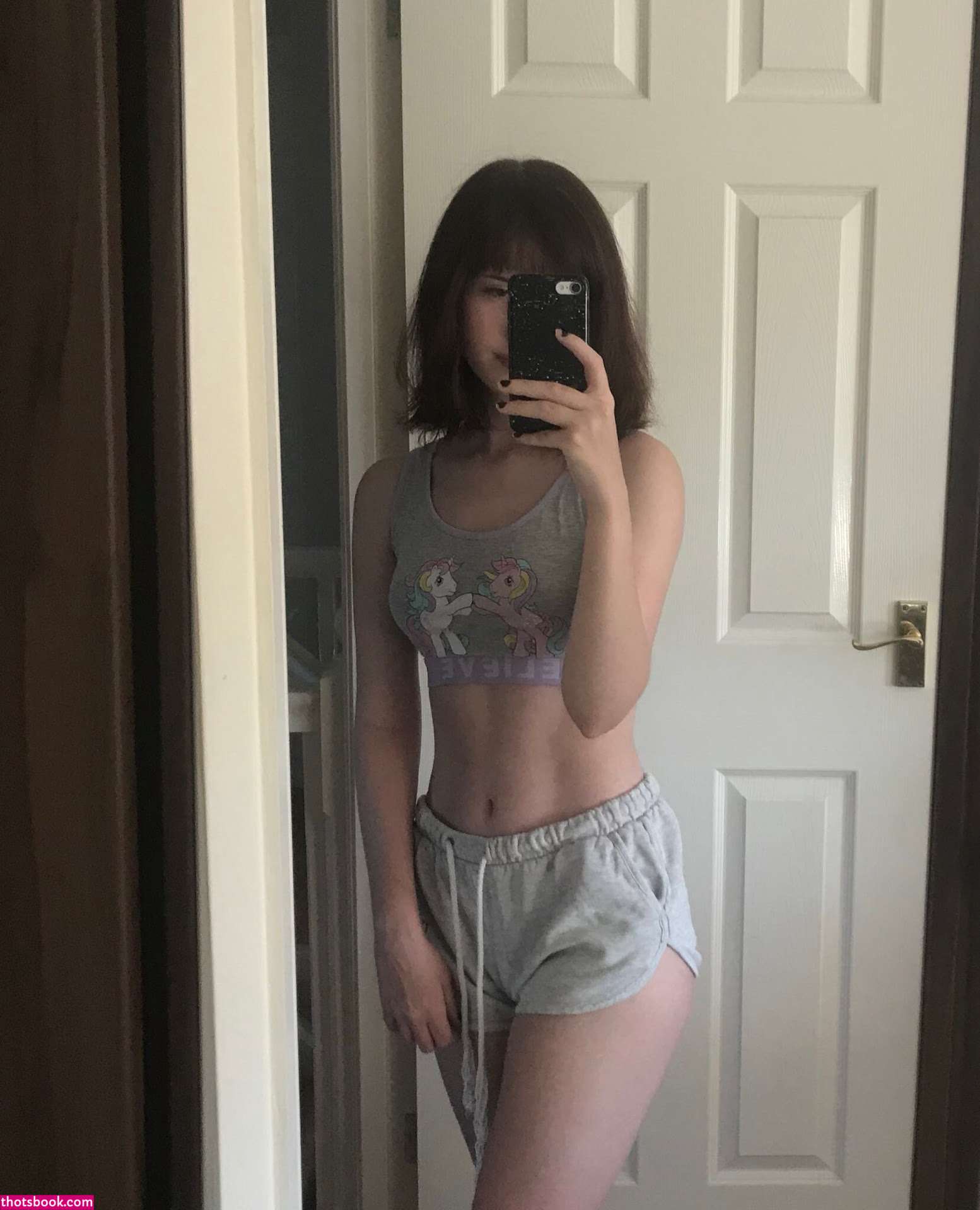 Lauren  Piplup52  Rezepngs  Laurpngs Nude Photos #3 307116