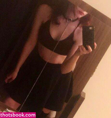 Lauren  Piplup52  Rezepngs  Laurpngs Nude Photos #3 307120