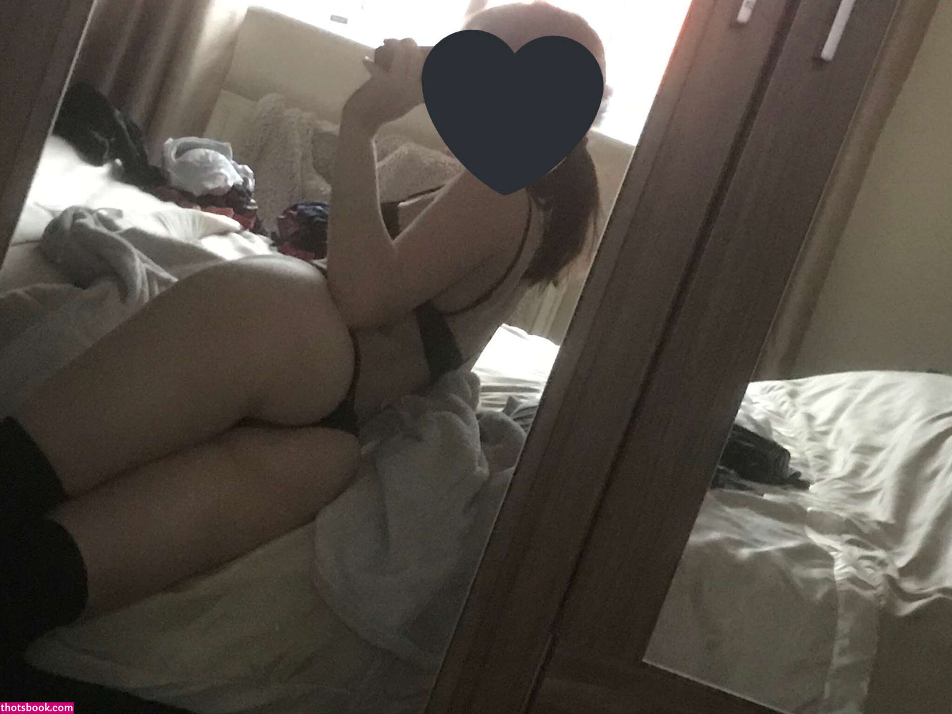 Lauren  Piplup52  Rezepngs  Laurpngs Nude Photos #3 307128