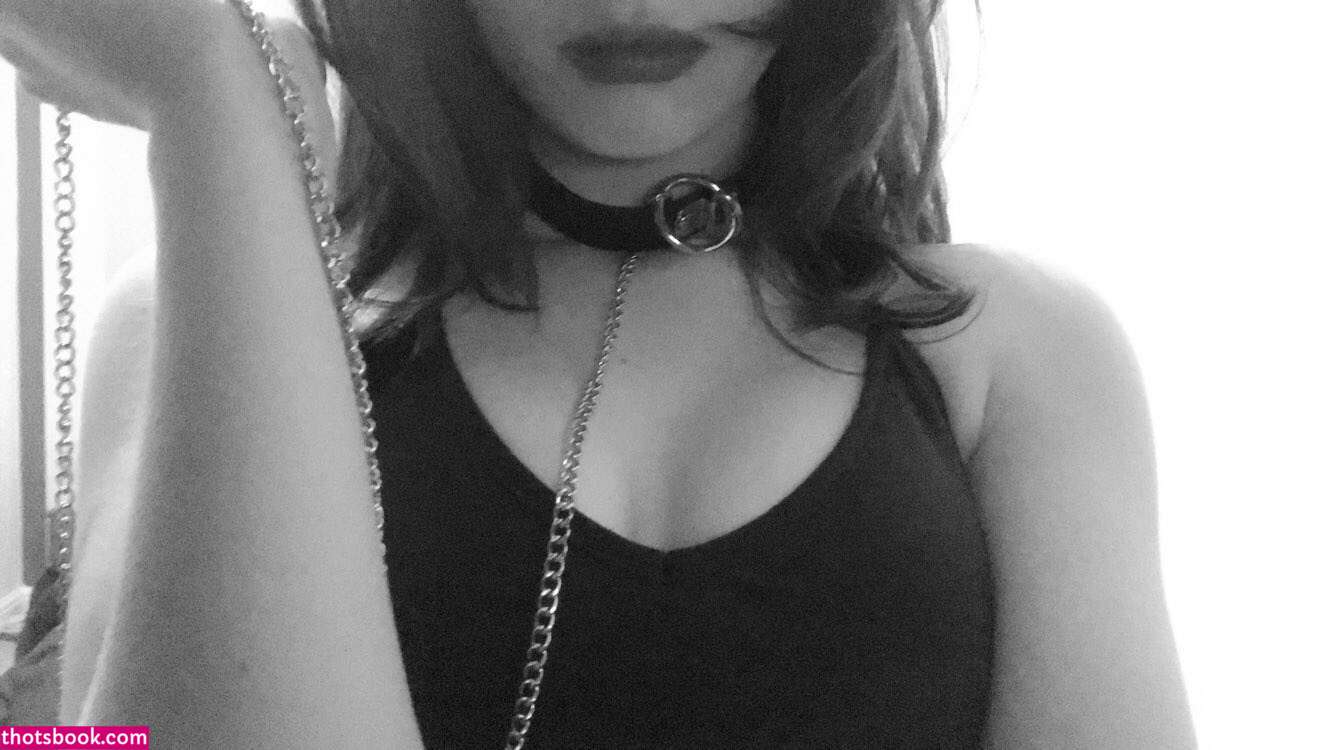 Lauren  Piplup52  Rezepngs  Laurpngs Nude Photos #3 307134