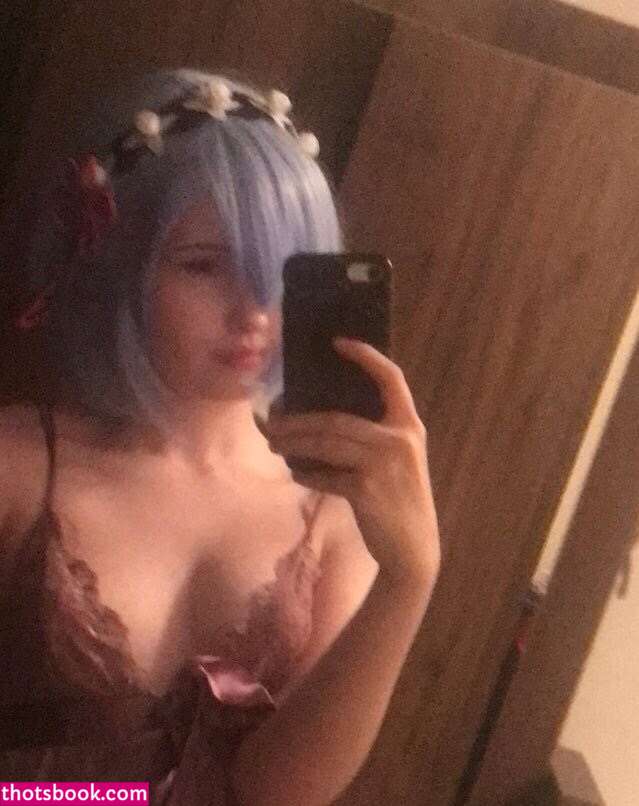 Lauren  Piplup52  Rezepngs  Laurpngs Nude Photos #3 307153