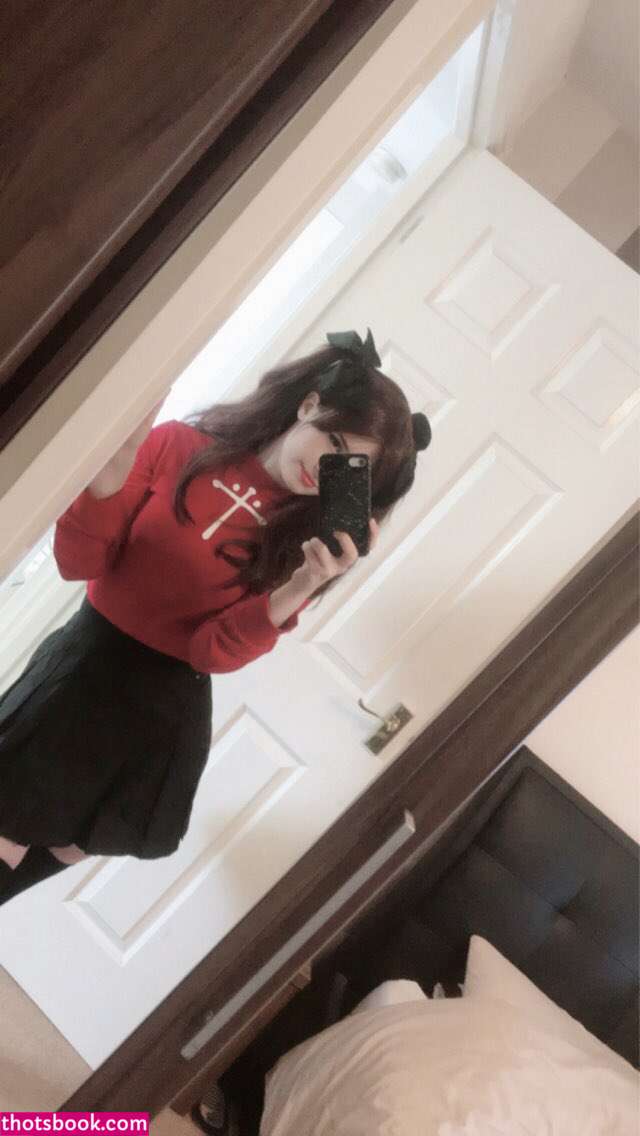 Lauren  Piplup52  Rezepngs  Laurpngs Nude Photos #4 307156