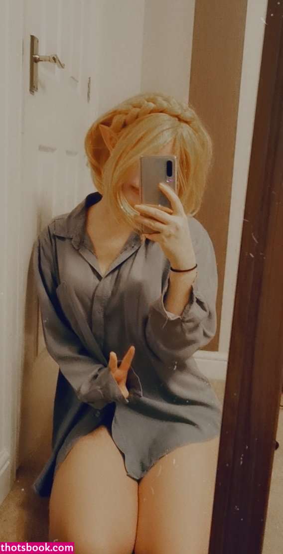 Lauren  Piplup52  Rezepngs  Laurpngs Nude Photos #5 307161