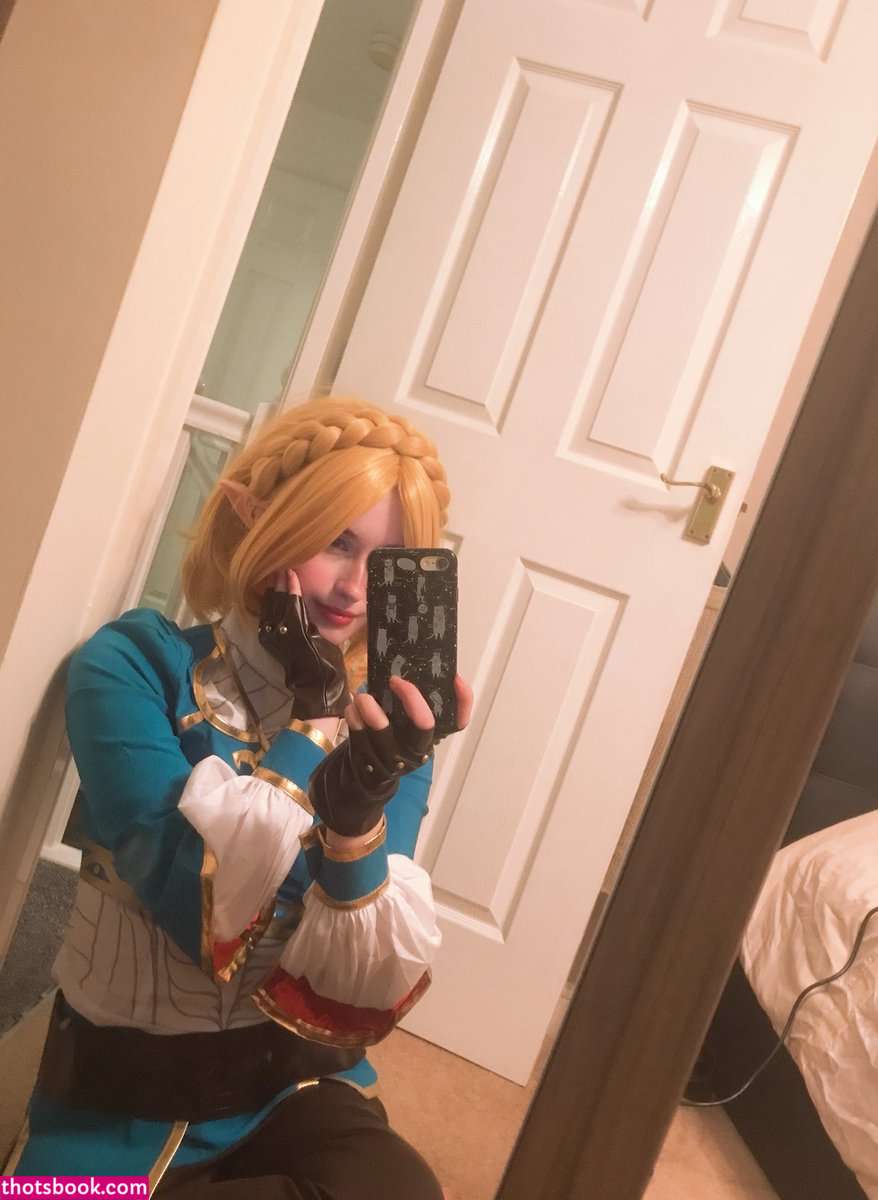 Lauren  Piplup52  Rezepngs  Laurpngs Nude Photos #5 307162