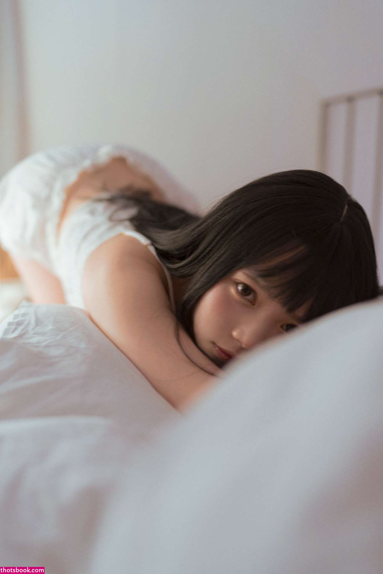 Miu Cosplayer Nude Photos #5 307340