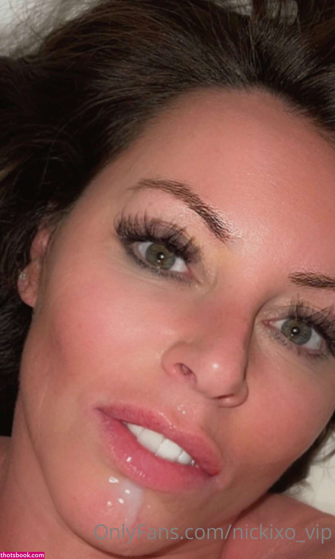 Nickixovip  Nicki Sol Nude OnlyFans Photos #5 307399