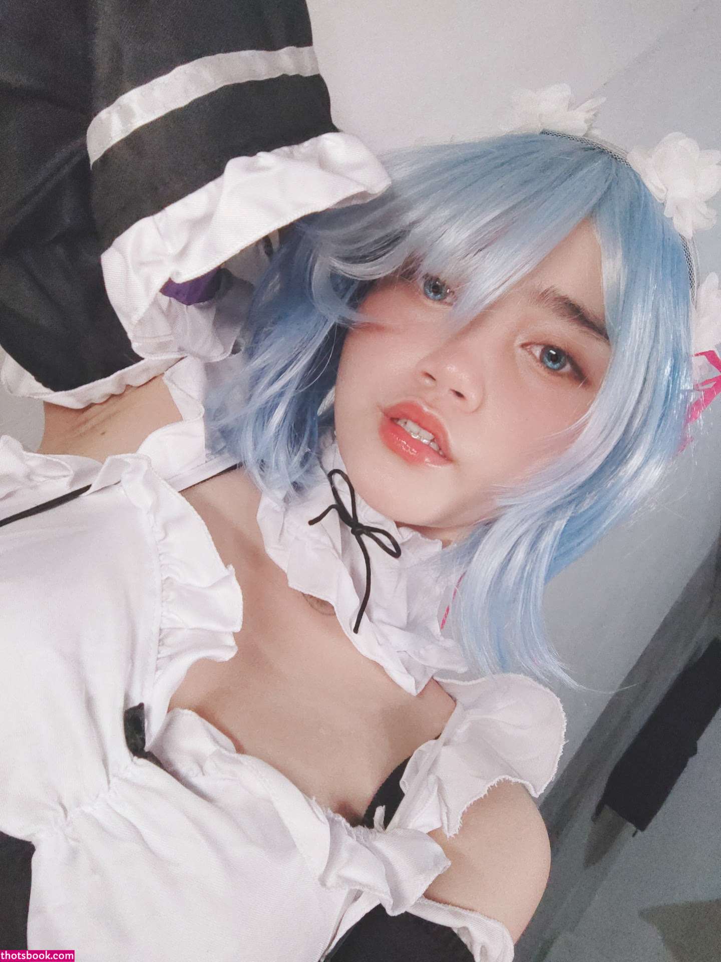 Sab Sangria  sabsangria Nude Photos #1 307444