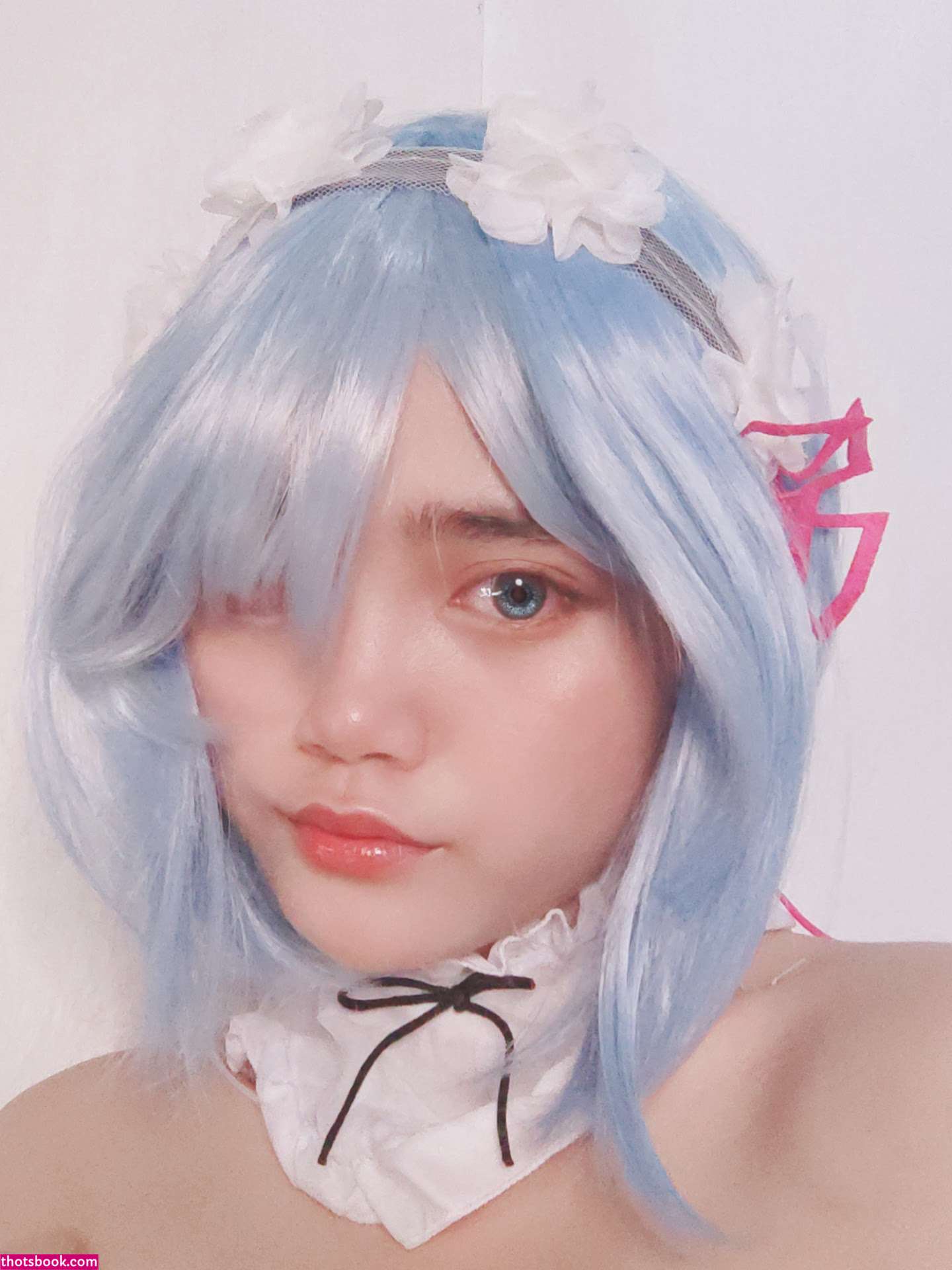 Sab Sangria  sabsangria Nude Photos #1 307445