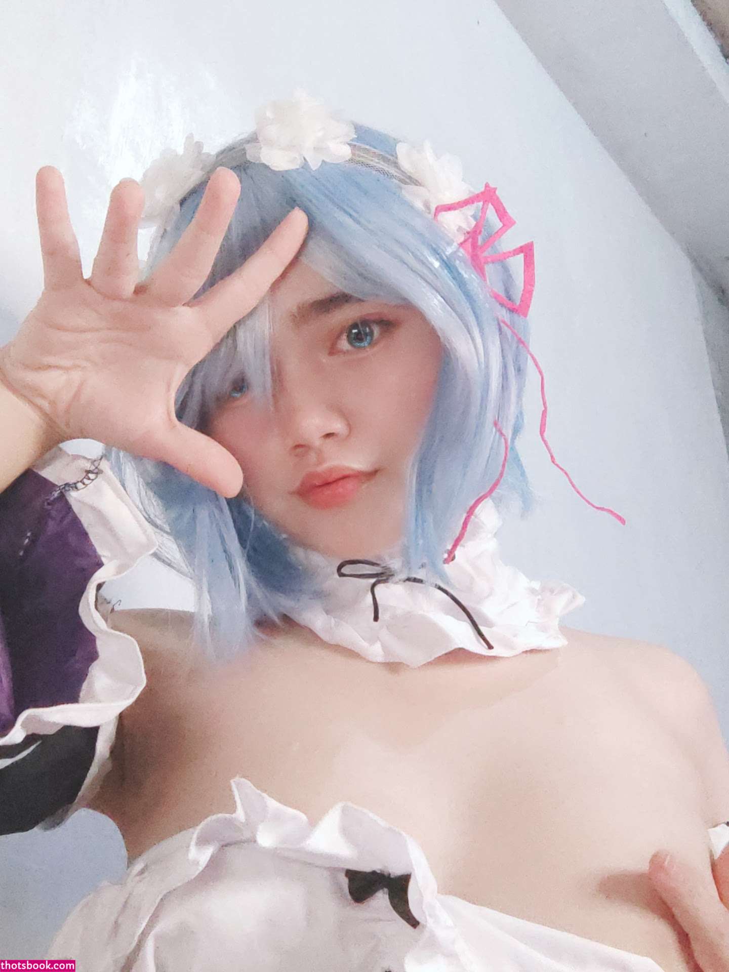 Sab Sangria  sabsangria Nude Photos #1 307446