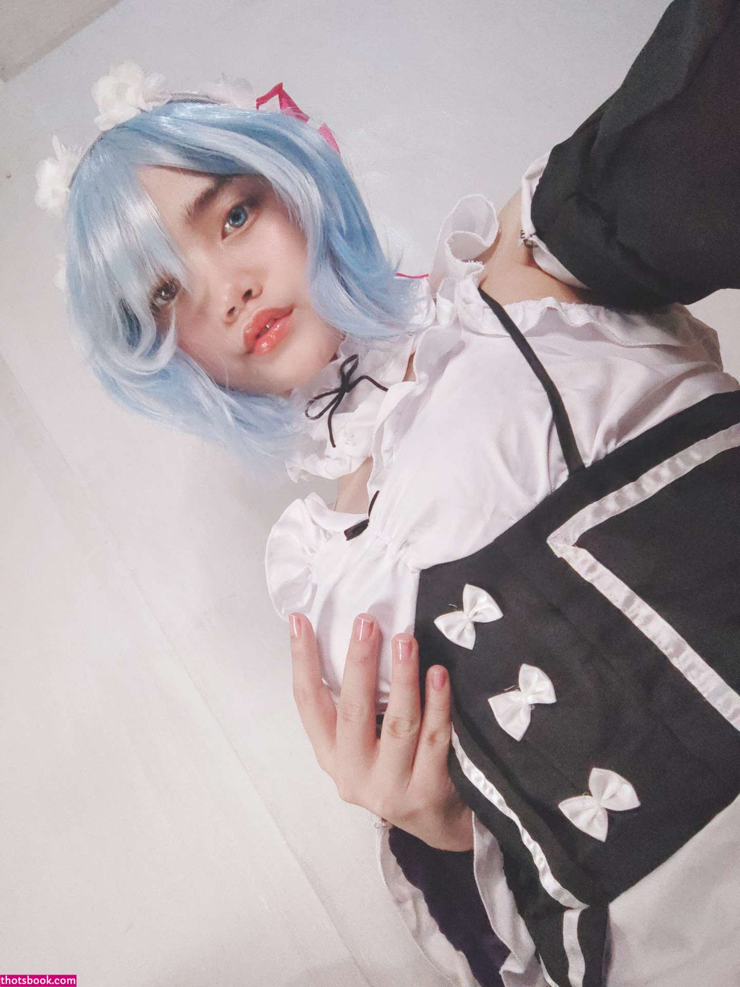 Sab Sangria  sabsangria Nude Photos #1 307447