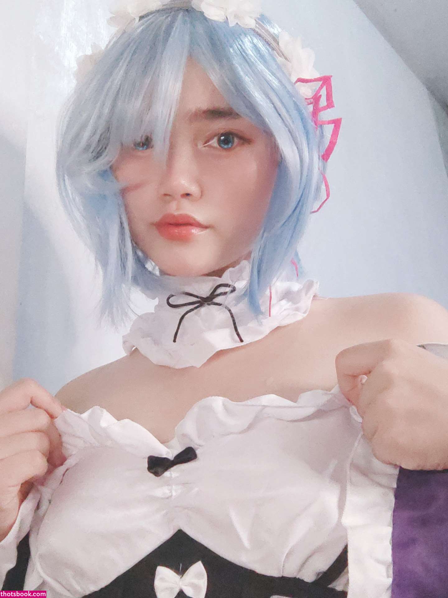 Sab Sangria  sabsangria Nude Photos #1 307449