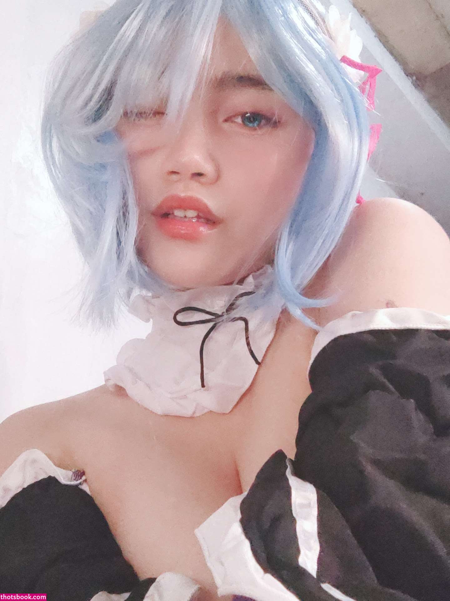 Sab Sangria  sabsangria Nude Photos #1 307450