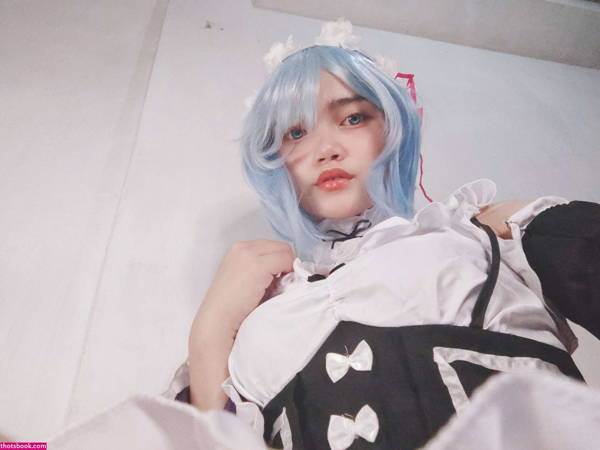 Sab Sangria  sabsangria Nude Photos #1 307452