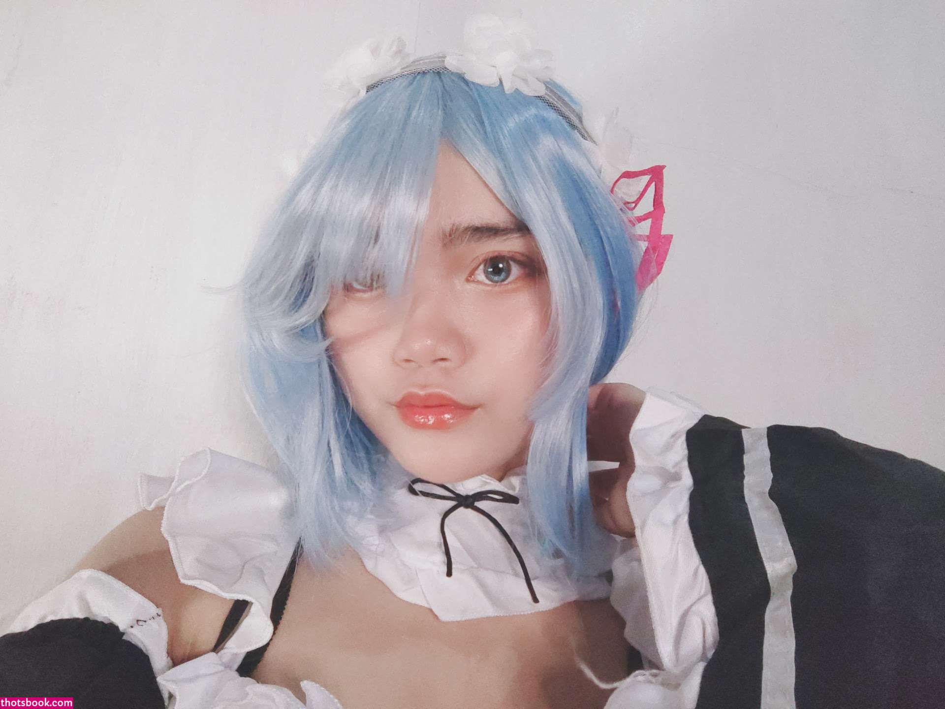 Sab Sangria  sabsangria Nude Photos #1 307453