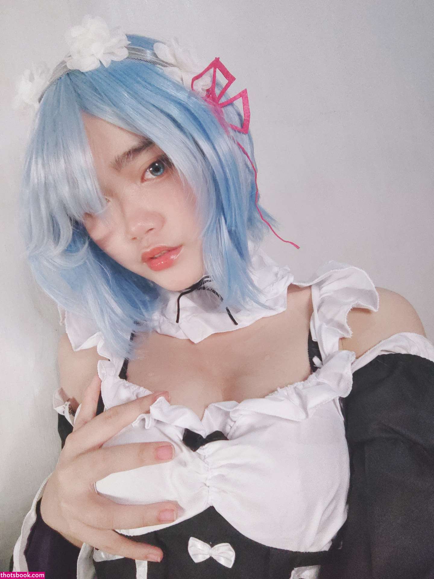 Sab Sangria  sabsangria Nude Photos #1 307454