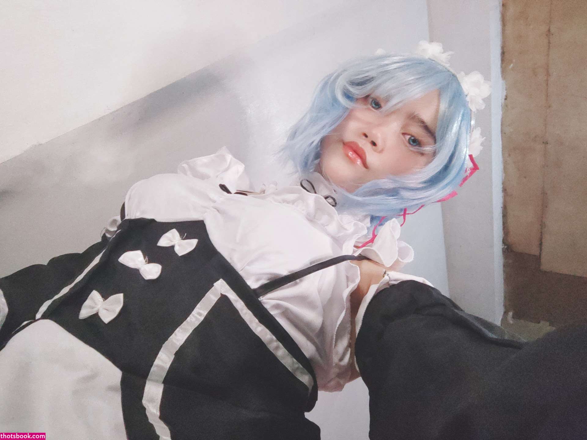 Sab Sangria  sabsangria Nude Photos #1 307455