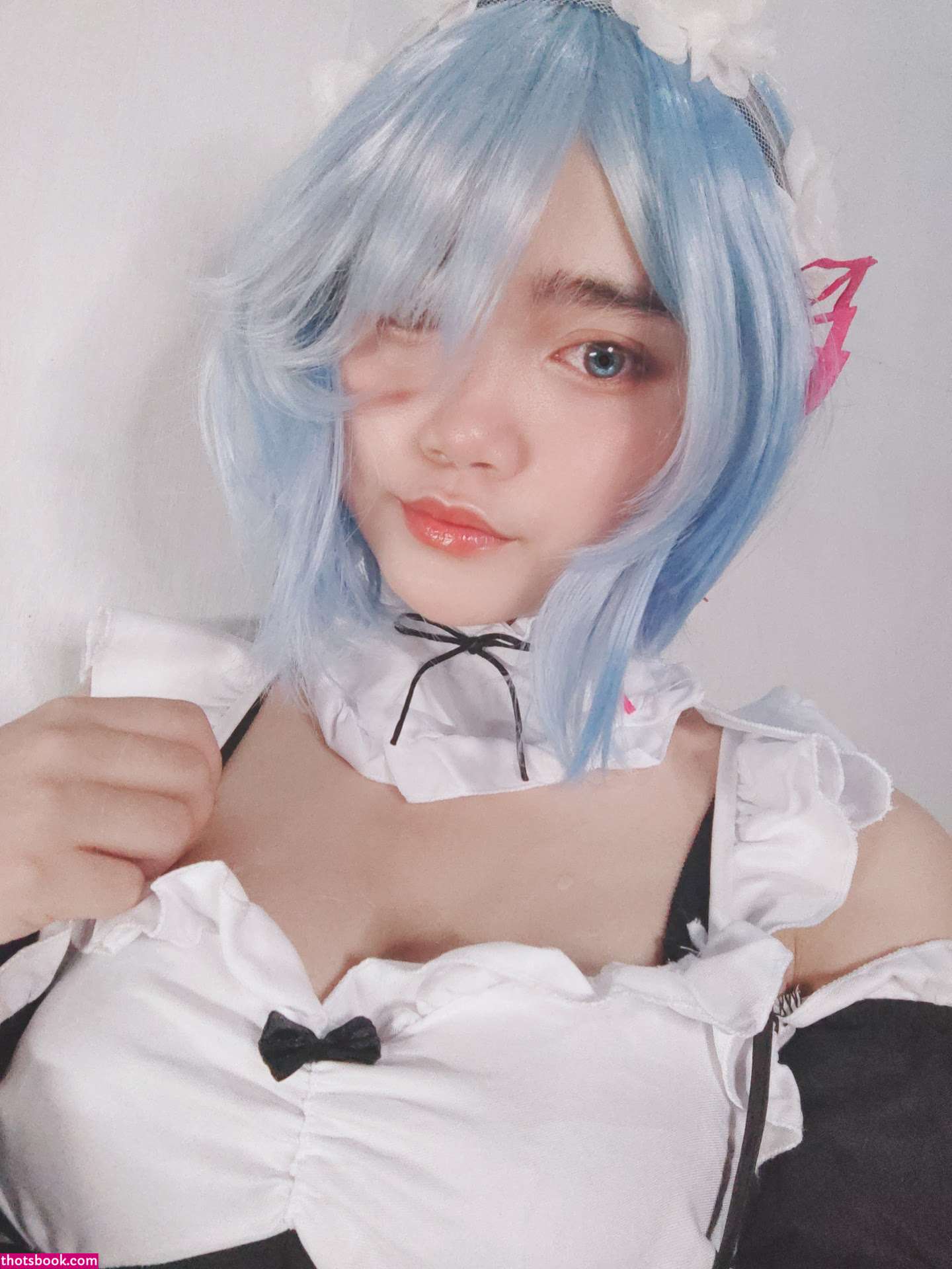 Sab Sangria  sabsangria Nude Photos #1 307456