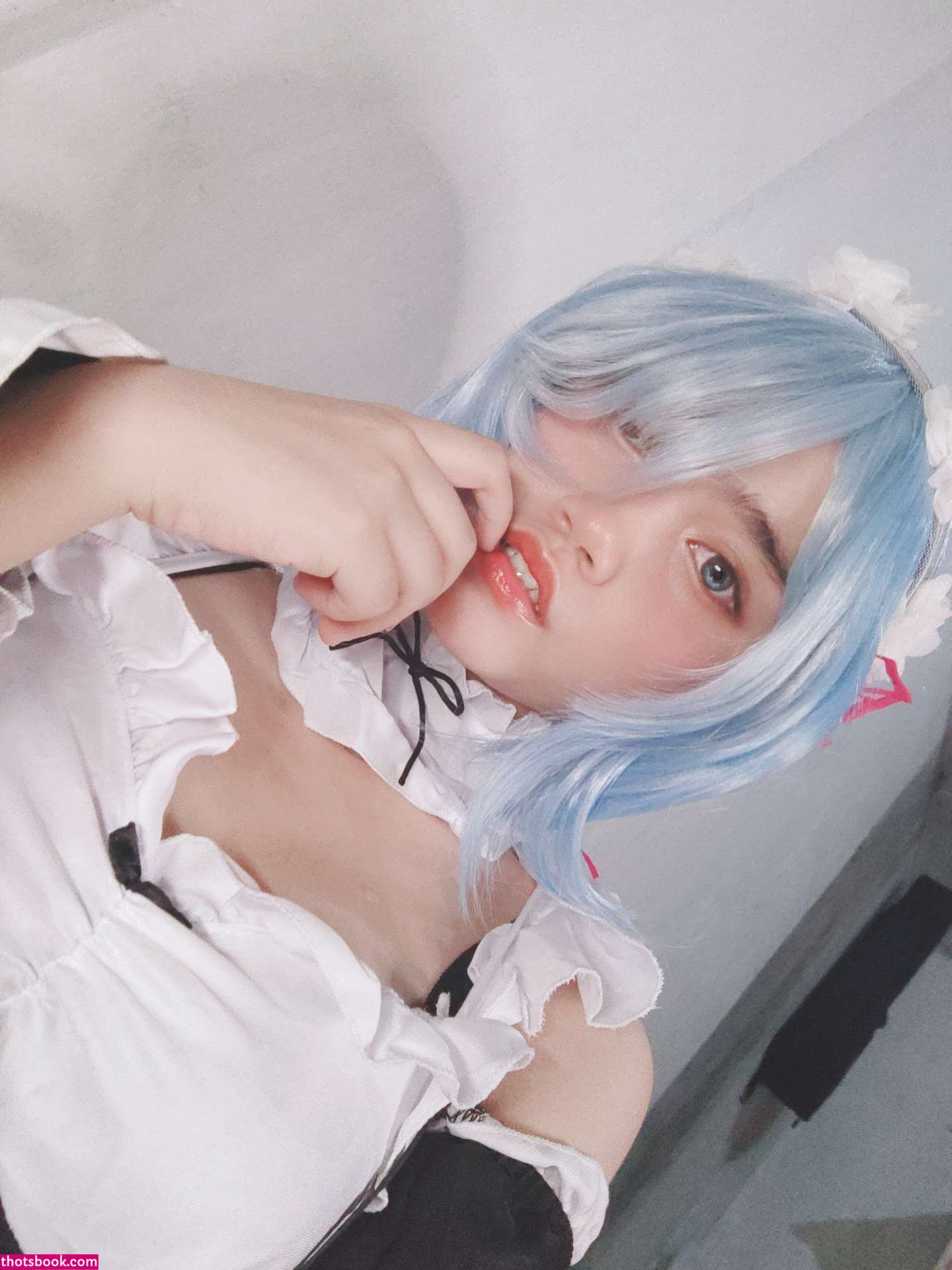 Sab Sangria  sabsangria Nude Photos #1 307461