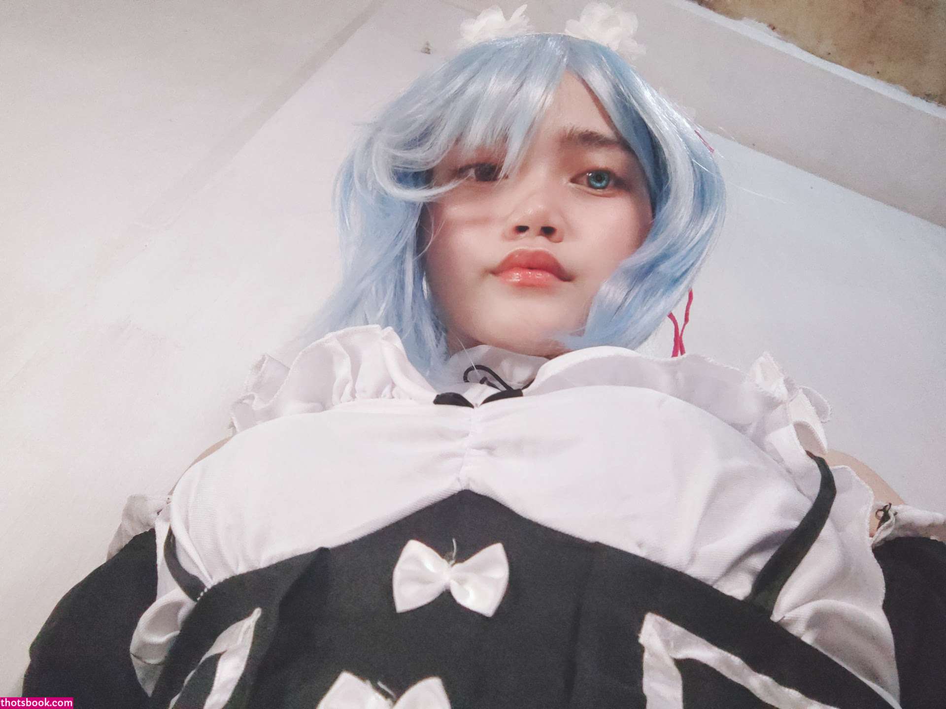 Sab Sangria  sabsangria Nude Photos #1 307463