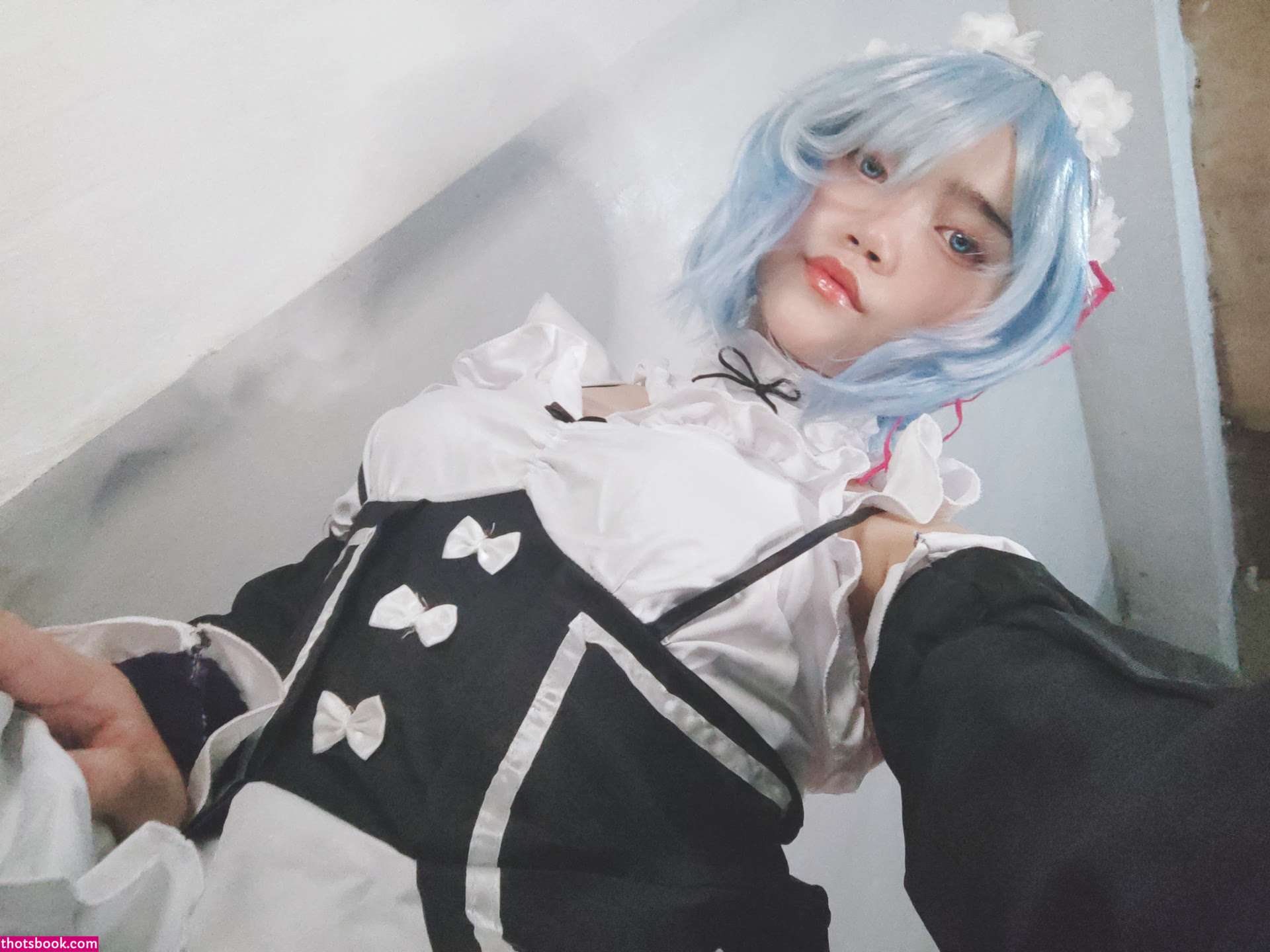 Sab Sangria  sabsangria Nude Photos #1 307464