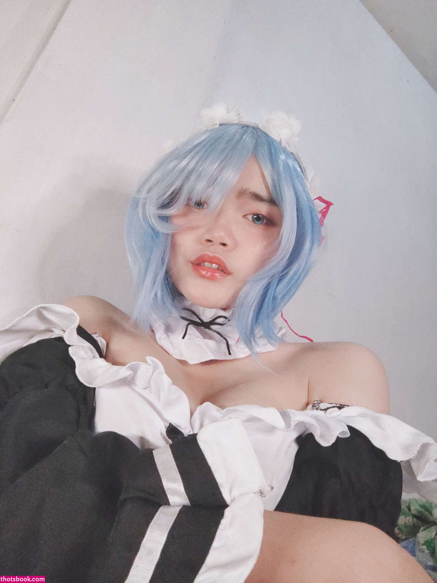 Sab Sangria  sabsangria Nude Photos #1 307465