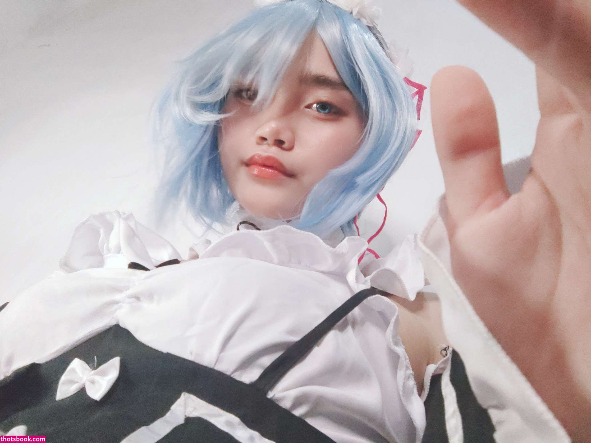 Sab Sangria  sabsangria Nude Photos #1 307466