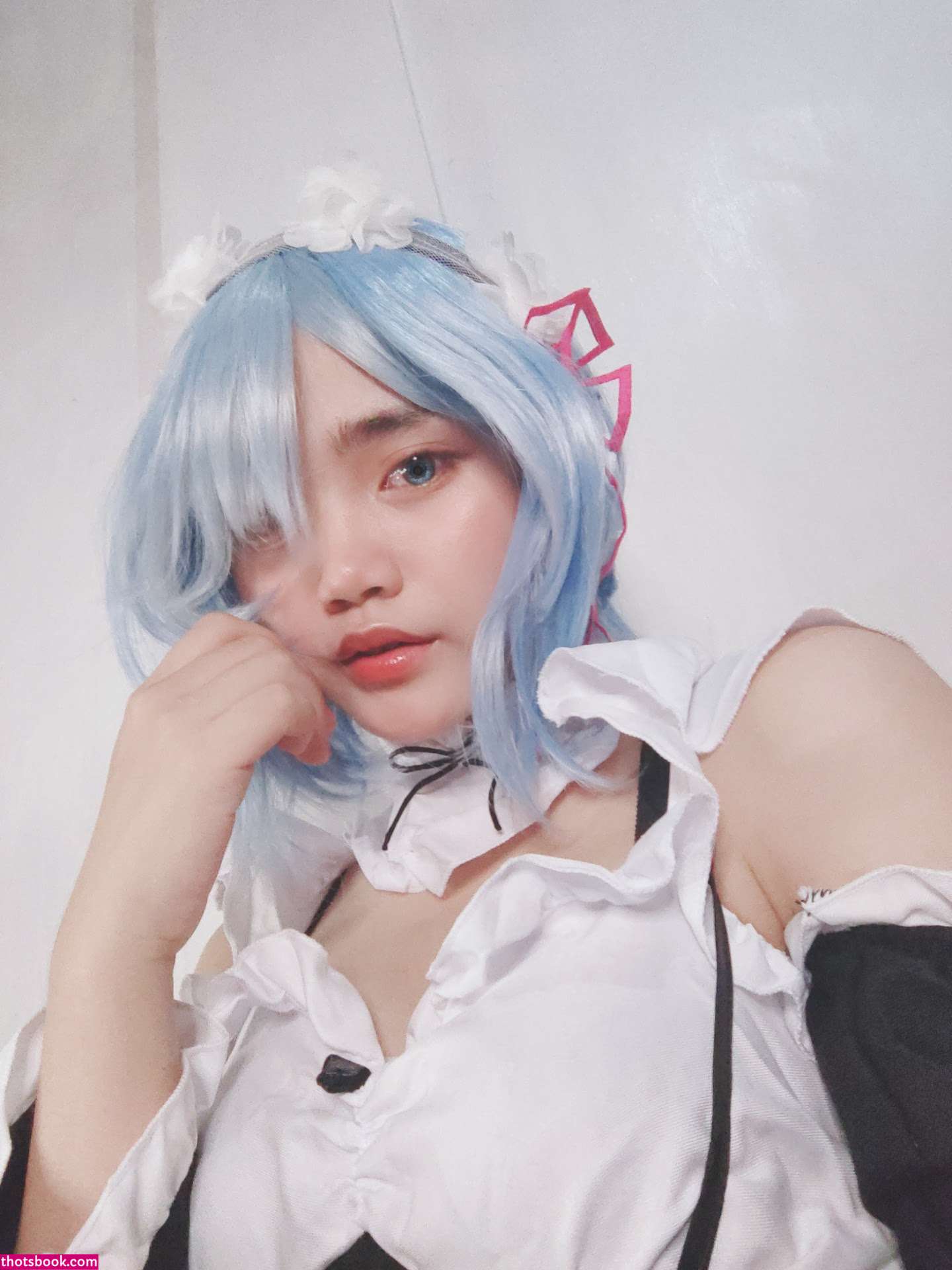 Sab Sangria  sabsangria Nude Photos #1 307467