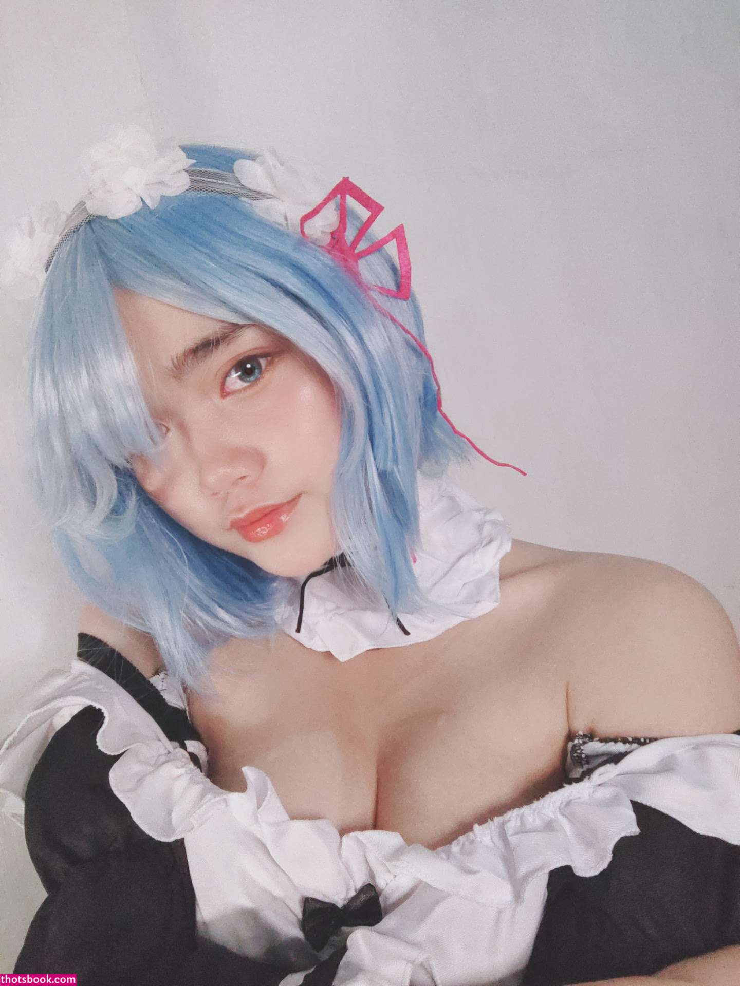 Sab Sangria  sabsangria Nude Photos #1 307468