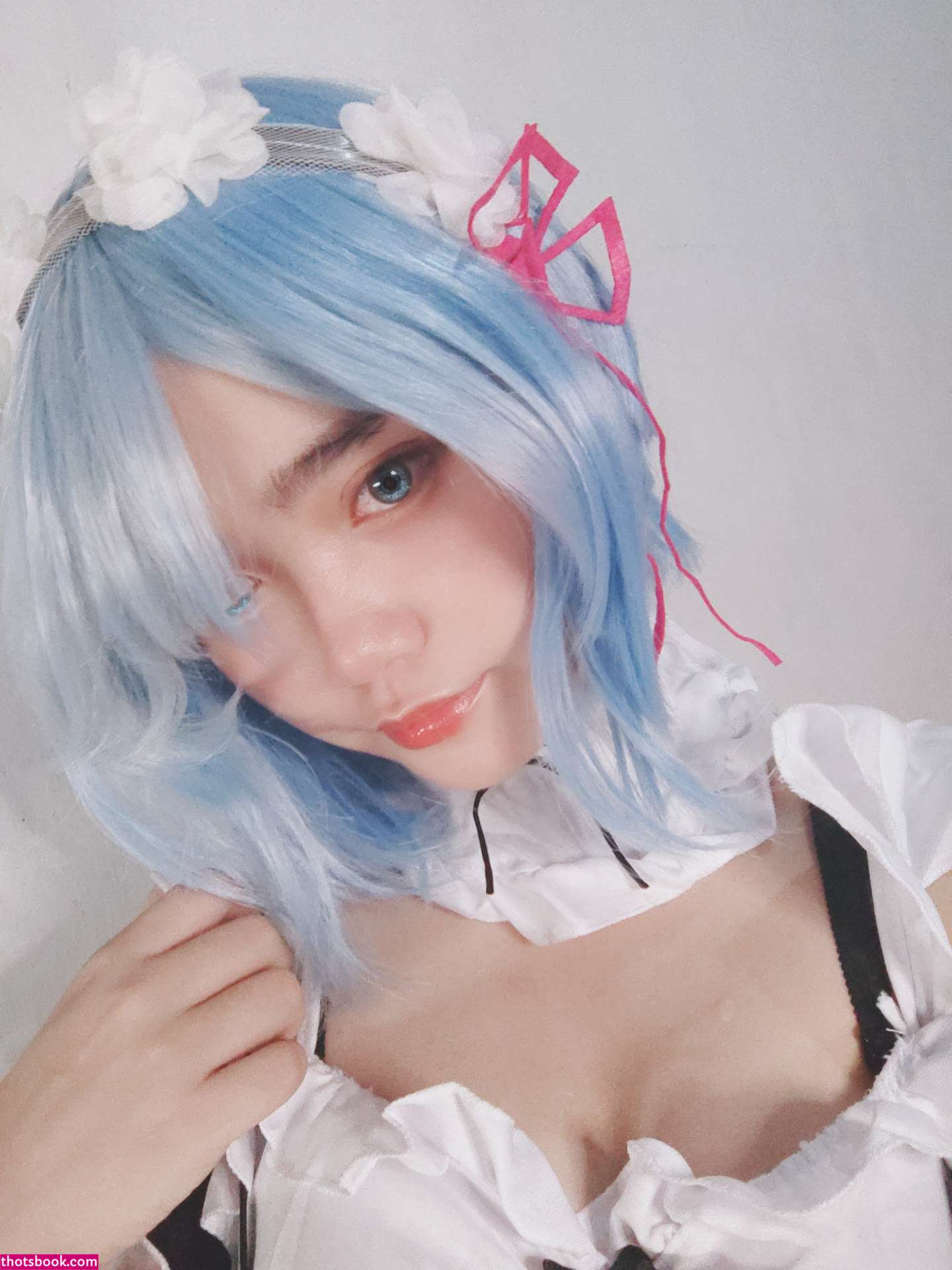 Sab Sangria  sabsangria Nude Photos #1 307469