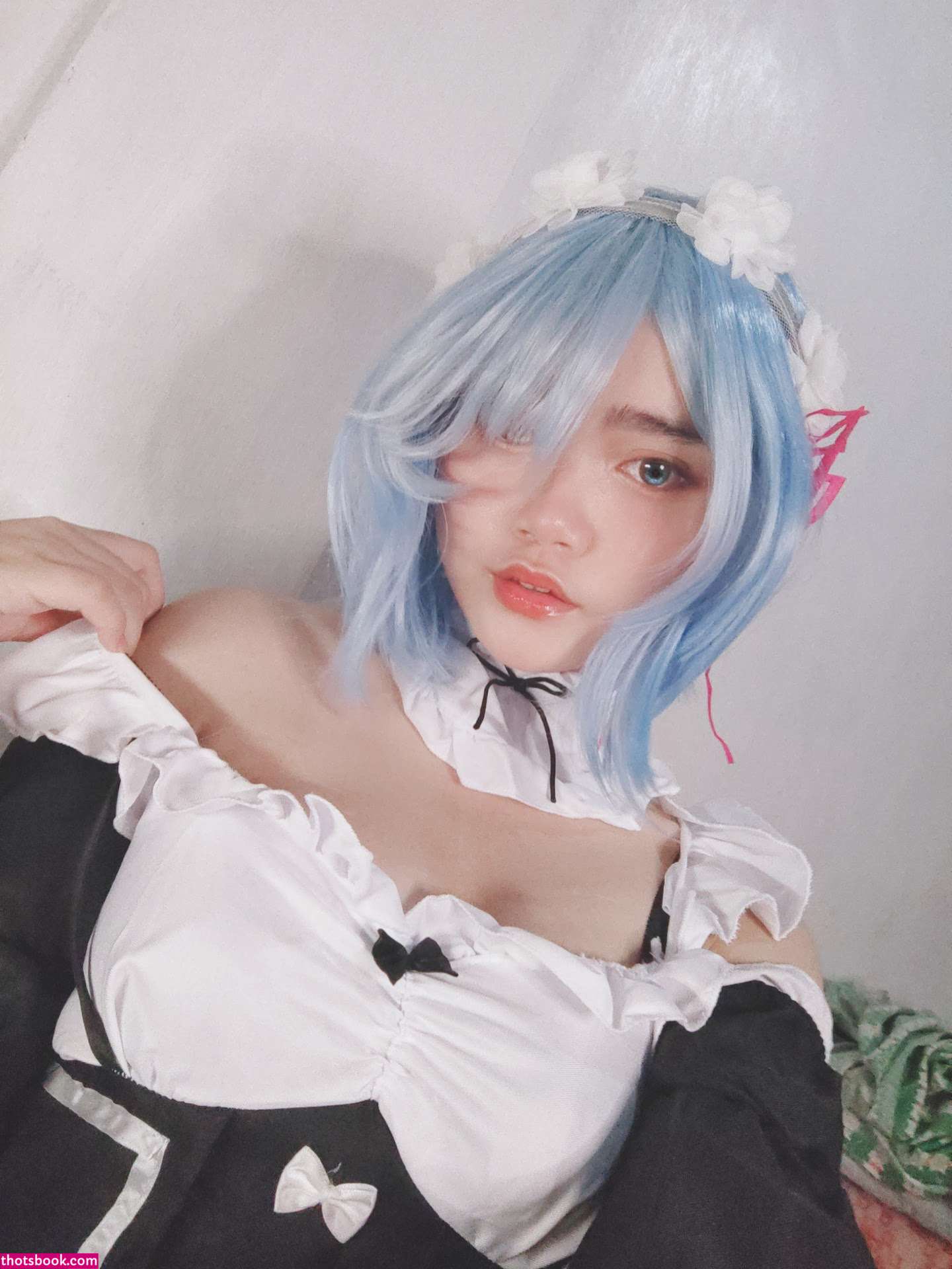 Sab Sangria  sabsangria Nude Photos #1 307471