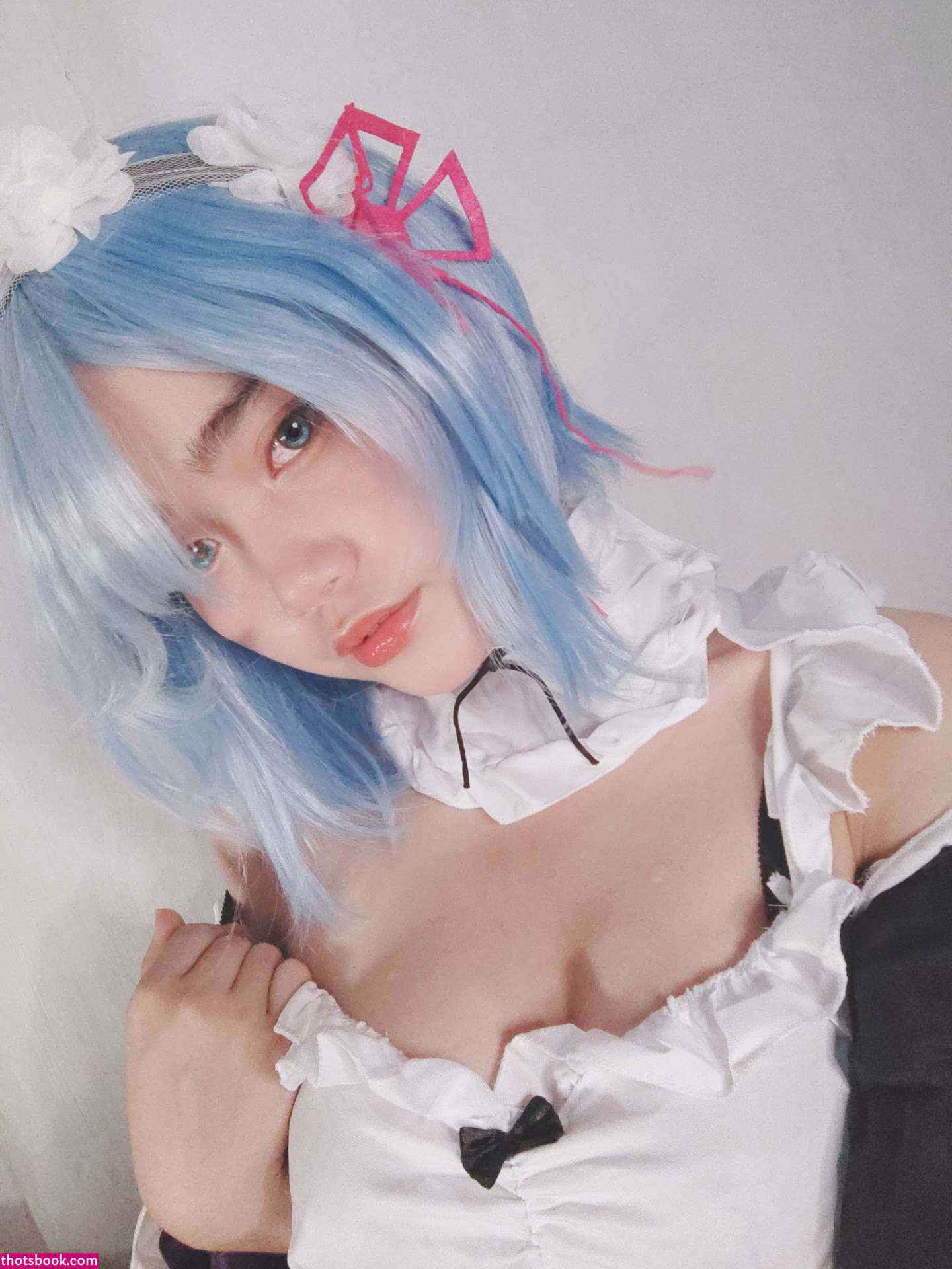 Sab Sangria  sabsangria Nude Photos #1 307472