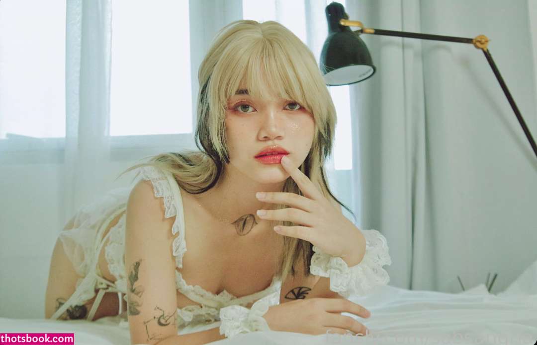 Sab Sangria  sabsangria Nude Photos #2 307476