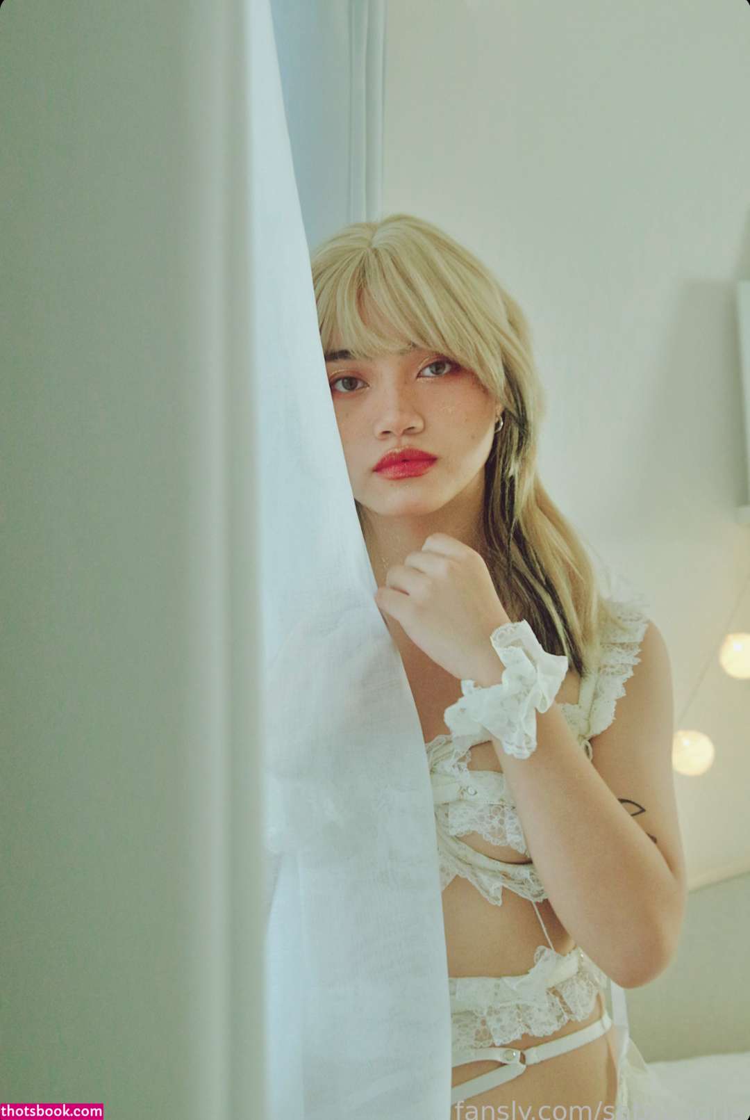 Sab Sangria  sabsangria Nude Photos #2 307491