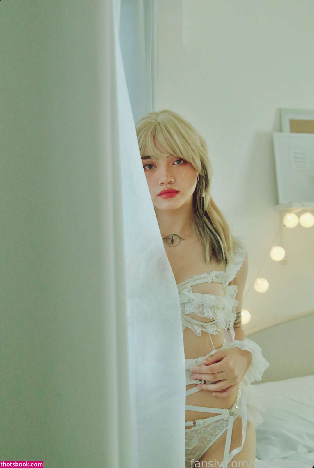 Sab Sangria  sabsangria Nude Photos #2 307497