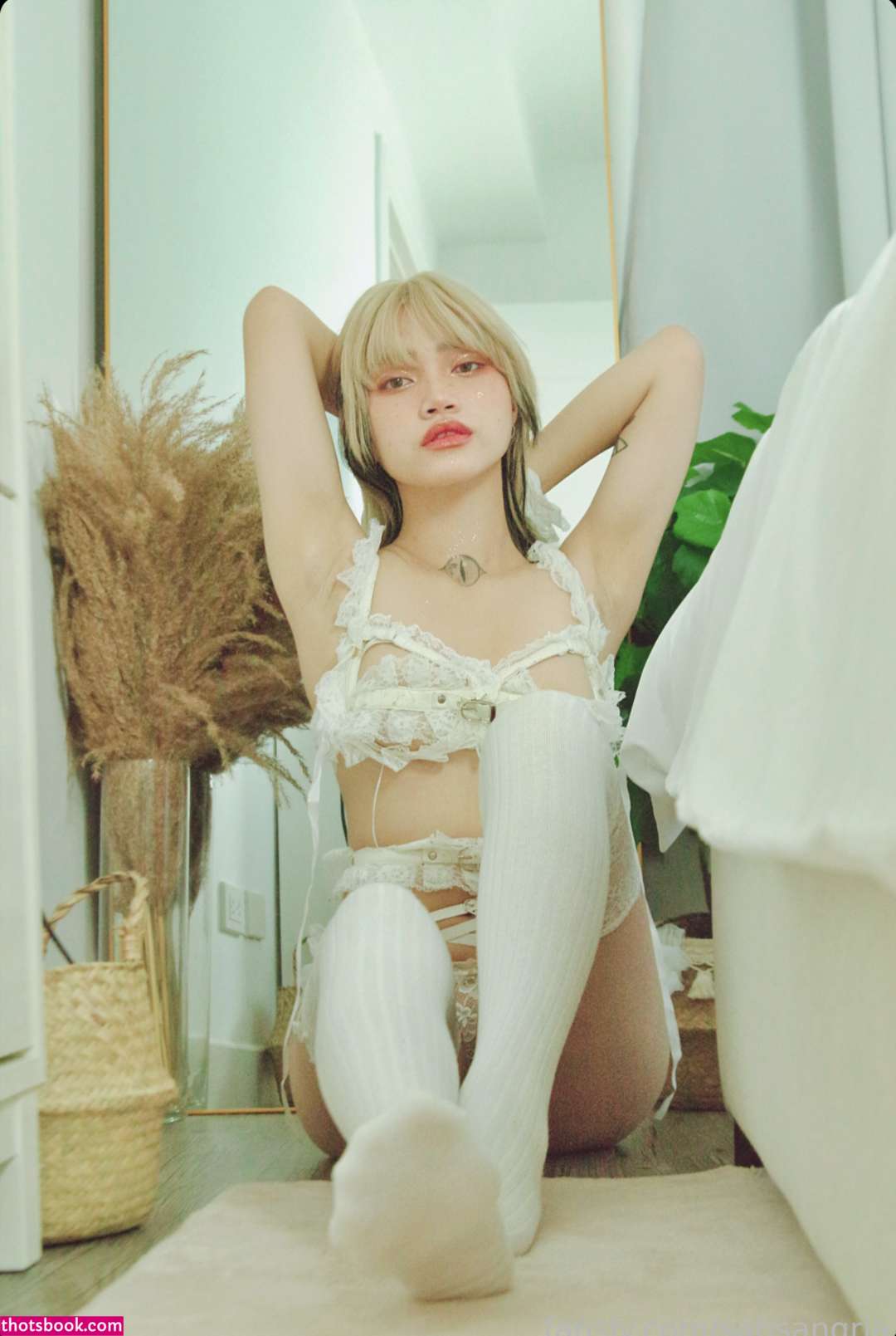 Sab Sangria  sabsangria Nude Photos #2 307498