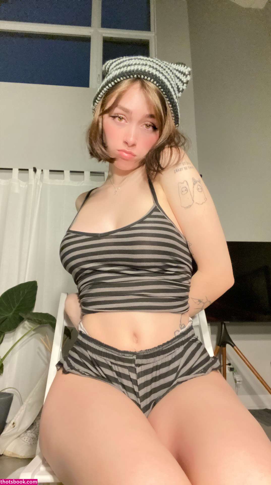 Awholelottazozo Nude Photos #7 307748