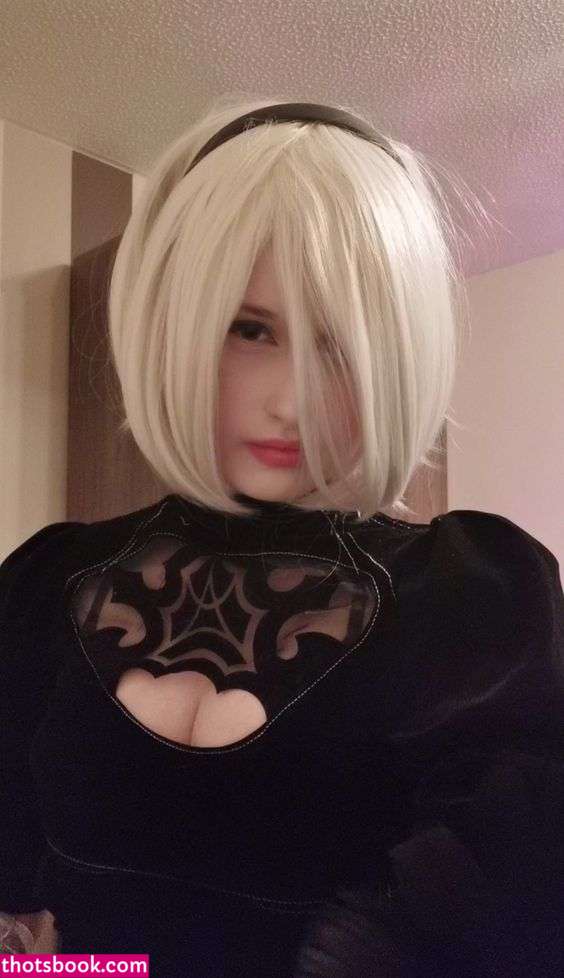 Lauren  Piplup52  Rezepngs  Laurpngs Nude Photos #6 307997