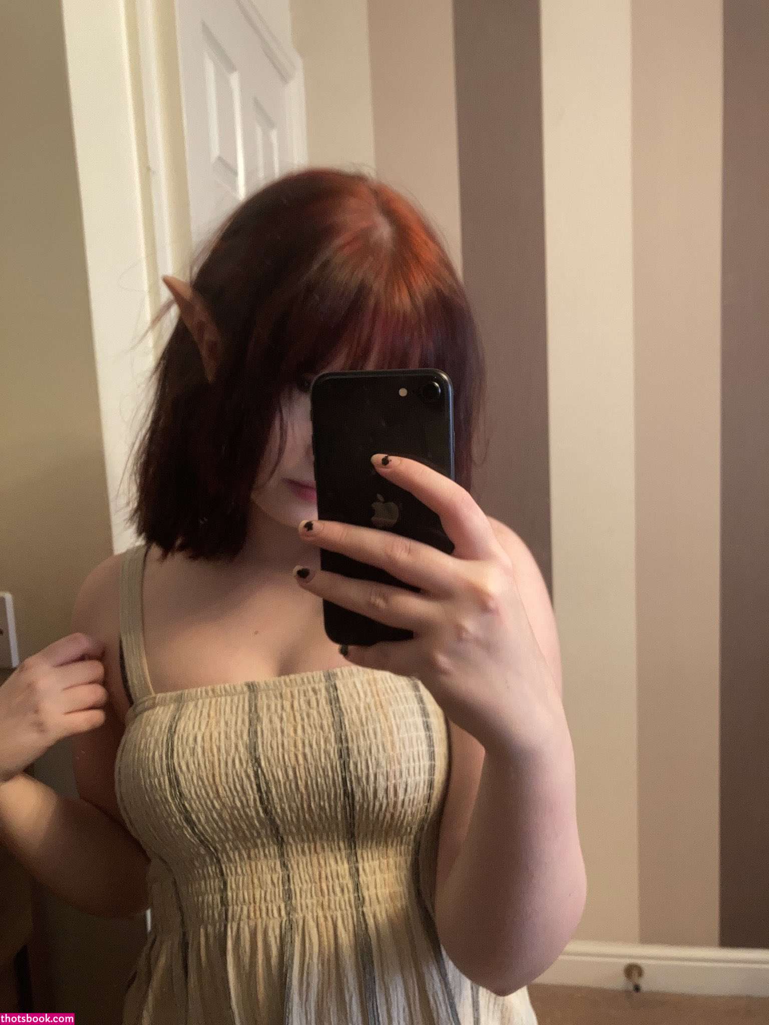 Lauren  Piplup52  Rezepngs  Laurpngs Nude Photos #7 307998