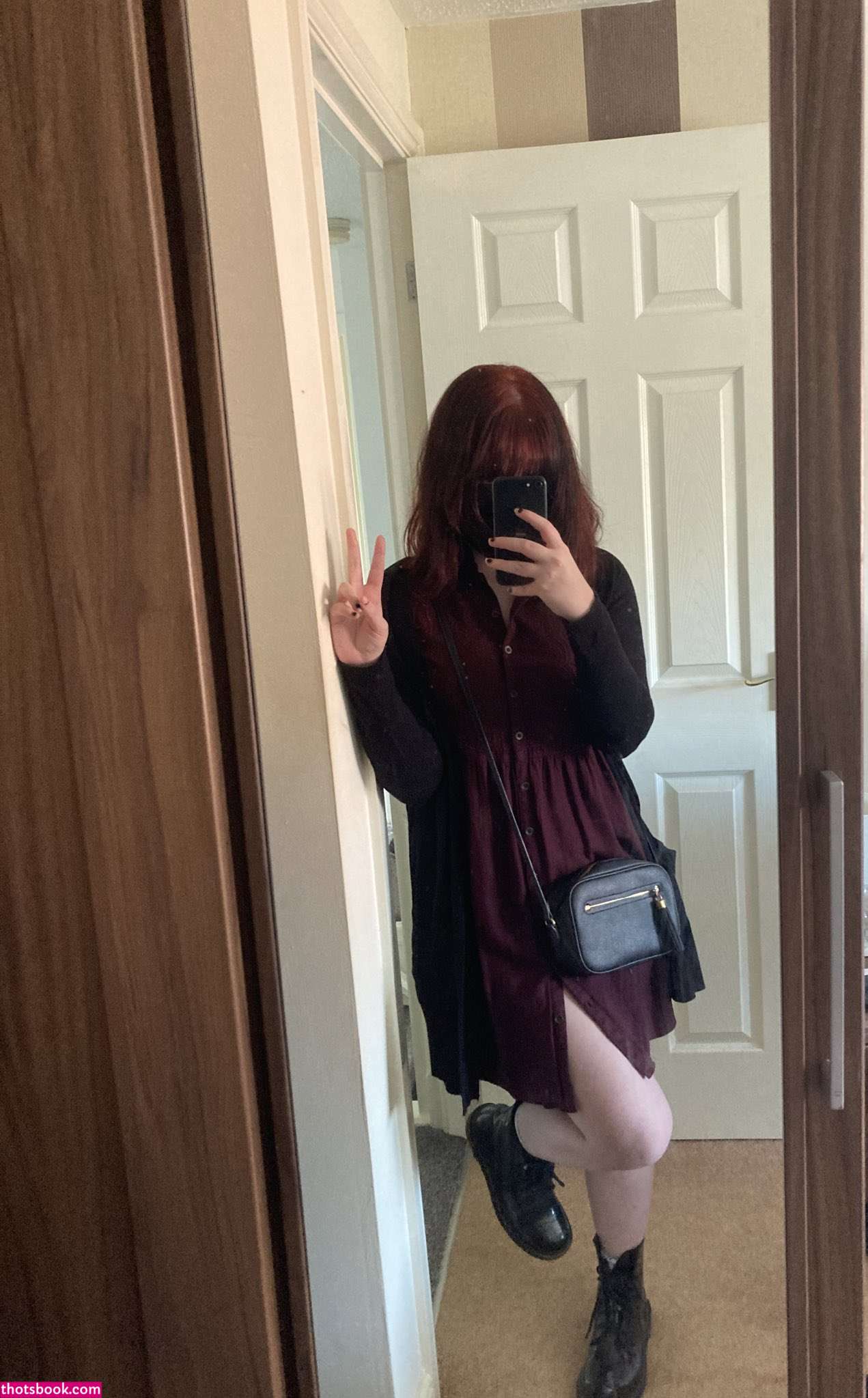 Lauren  Piplup52  Rezepngs  Laurpngs Nude Photos #7 307999