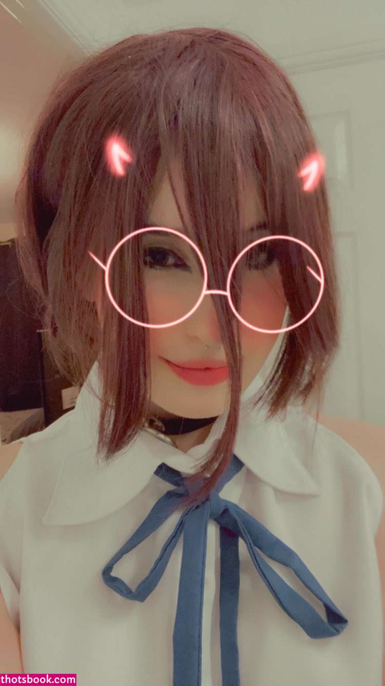 Lauren  Piplup52  Rezepngs  Laurpngs Nude Photos #7 308001