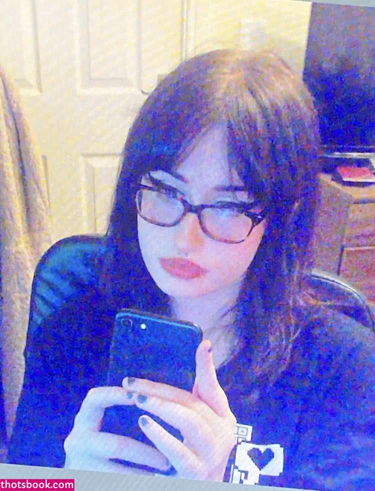 Lauren  Piplup52  Rezepngs  Laurpngs Nude Photos #7 308002